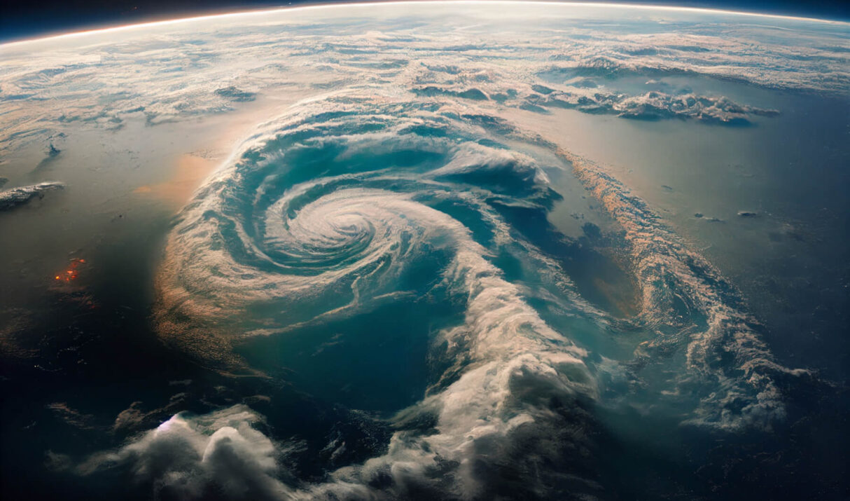 How to Identify Constellations in the Night Sky