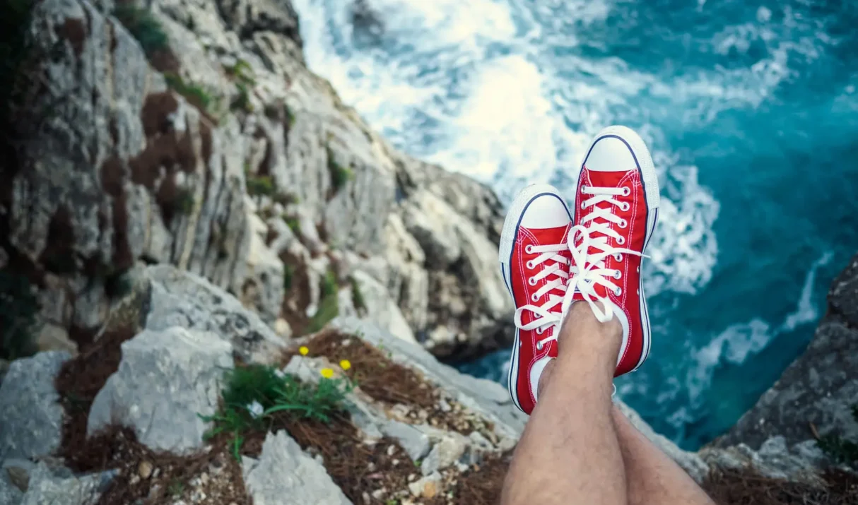 Travel on a Shoestring: Budget-Friendly Tips for Seeing the World