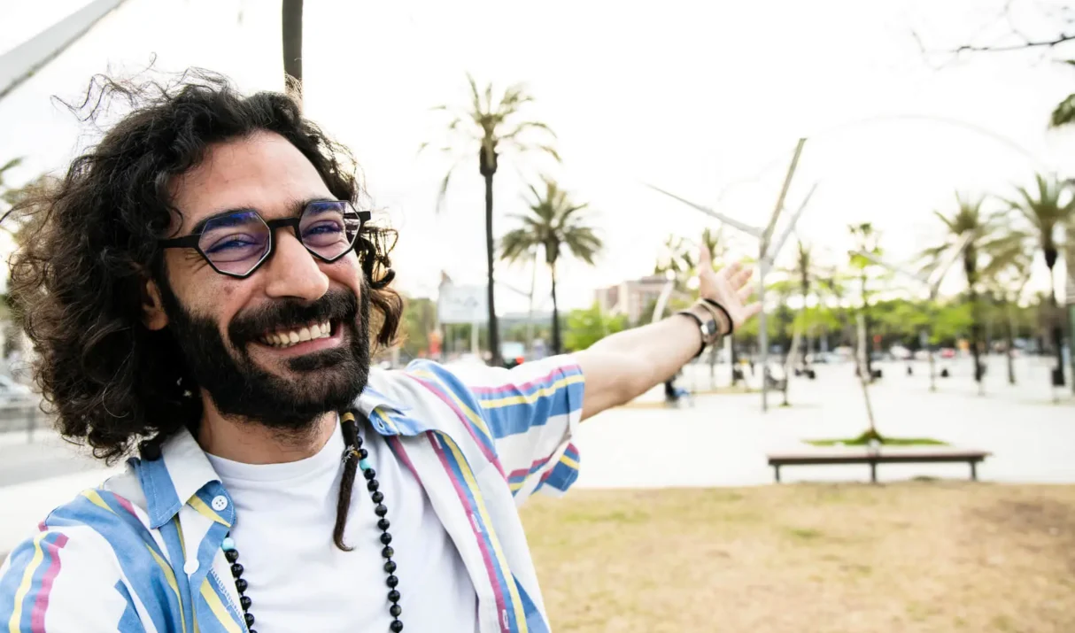 Techniques to Reduce Stress and Increase Happiness