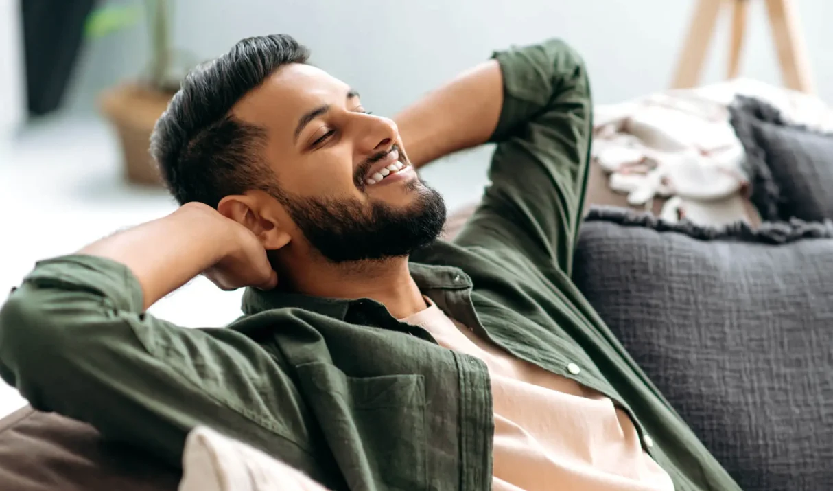 Embracing Minimalism: How to Simplify Your Life and Find Joy