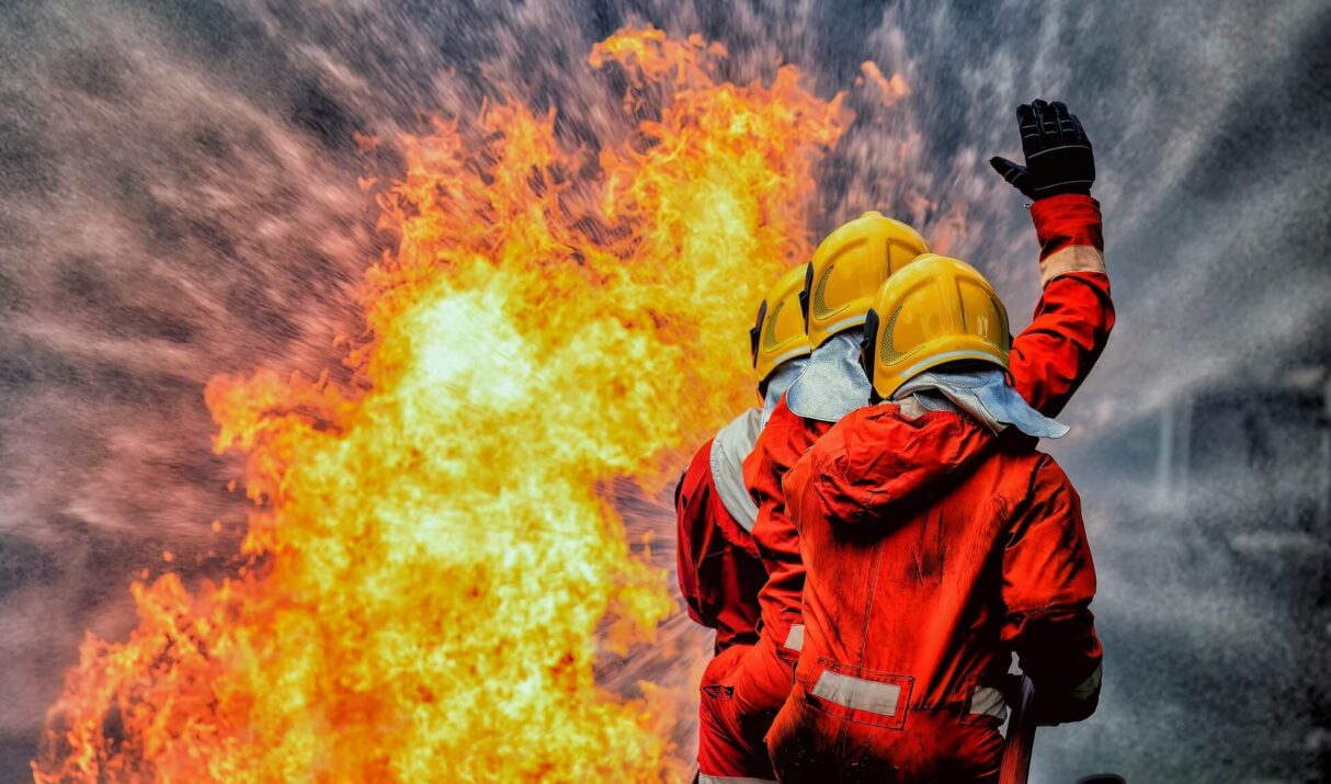 Maximizing offshore drilling efficiency: best practices for oil companies