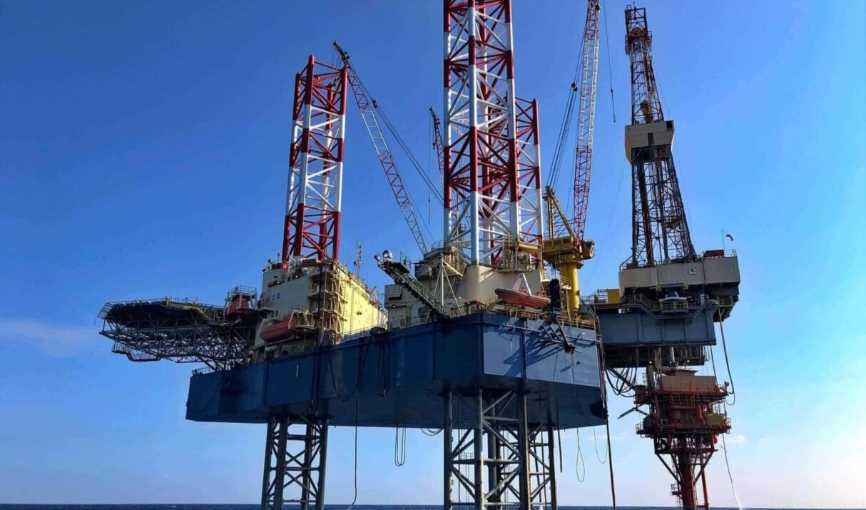 Optimizing refining operations: best practices for oil companies